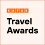 badge Kayak