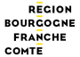 Logo Région Bourgogne Franche-Comté