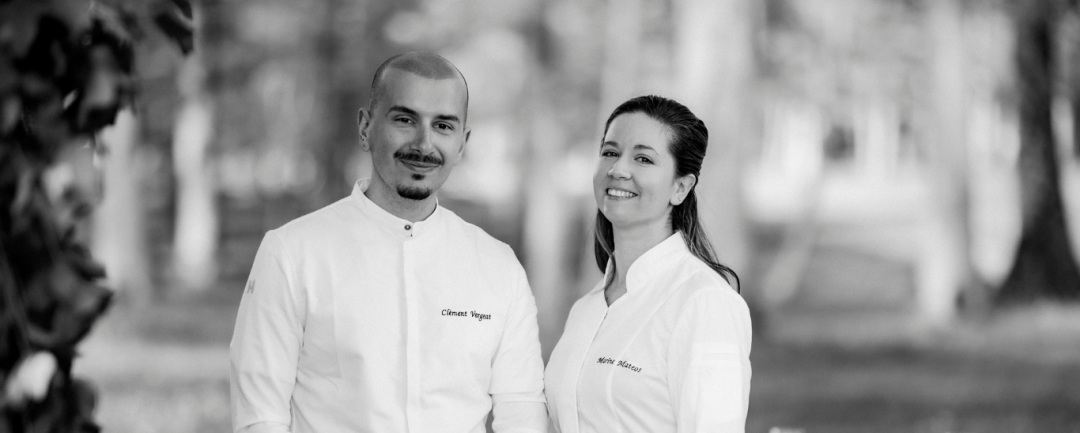  Domaine &amp; Golf du Roncemay | ERRE