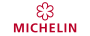étoile michelin